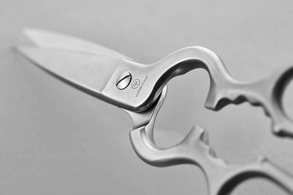 WÜSTHOF Stainless Kitchen Shears