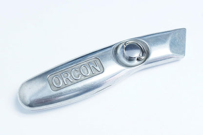 Orcon Utility Knife - Carpet Cutter (1)