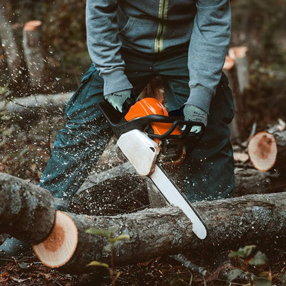Cut Resistant Gloves Level 5 | Anti Cut Grip Gardening Glove, Electrical Kitchen Work Gloves Men & Women