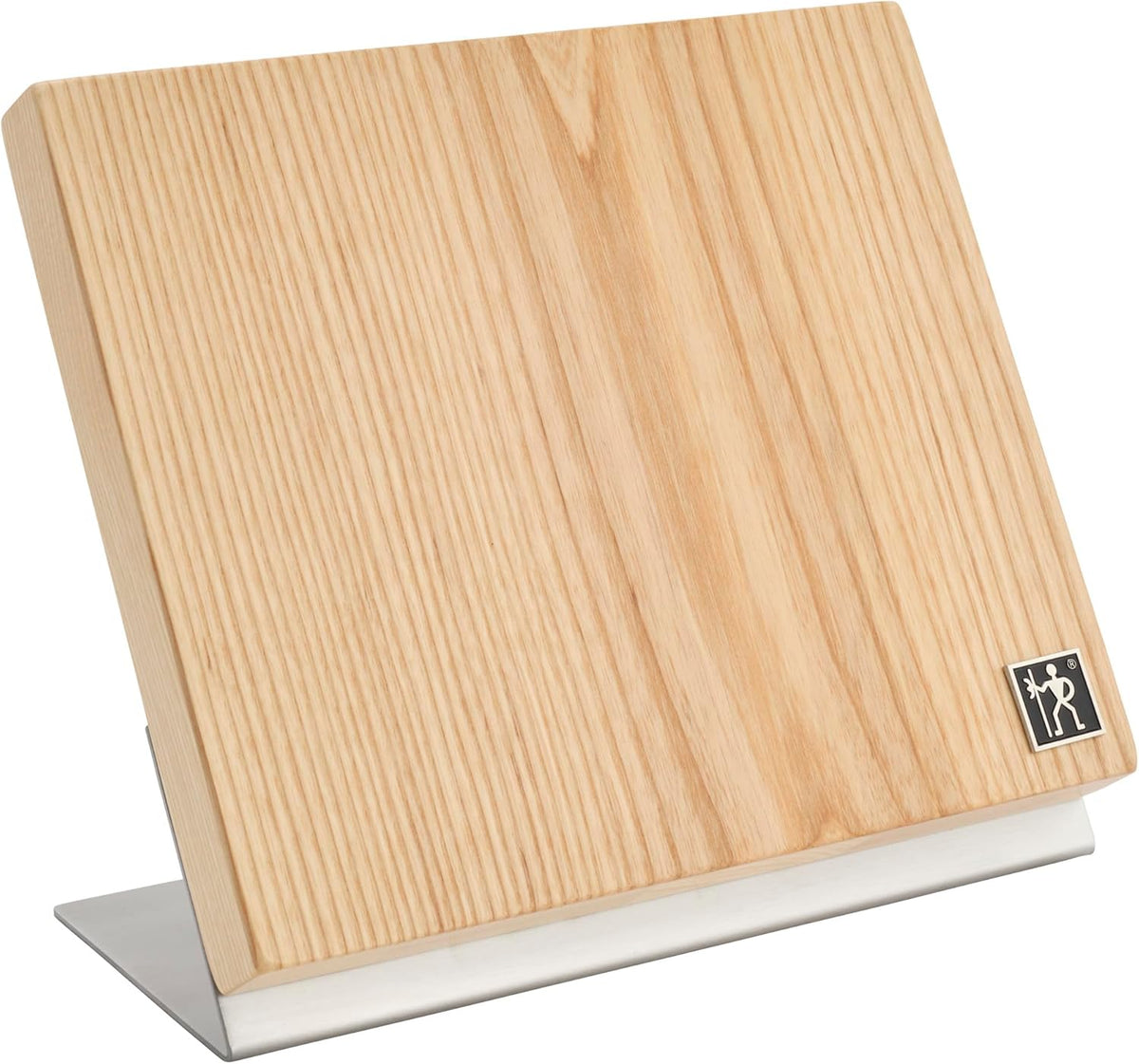 Pakka 6-pc Magnetic Easel Knife Set