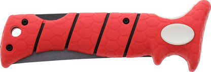 5" Tapered Flex Folding Knife
