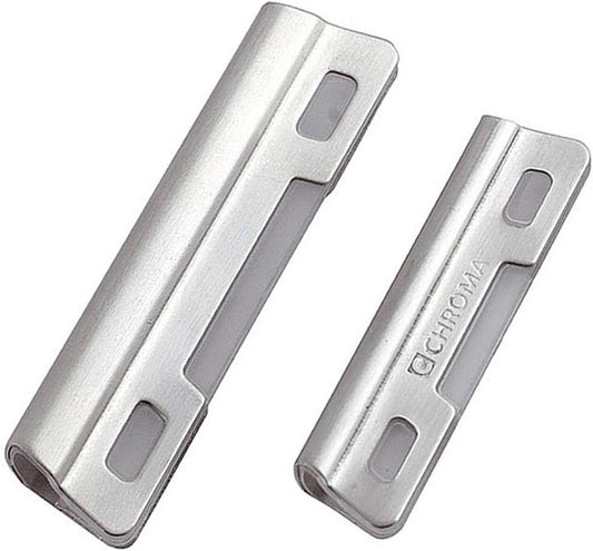 ST-G Knife Sharpening Guide Rails