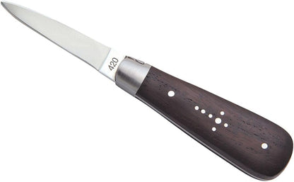 Oyster Knife