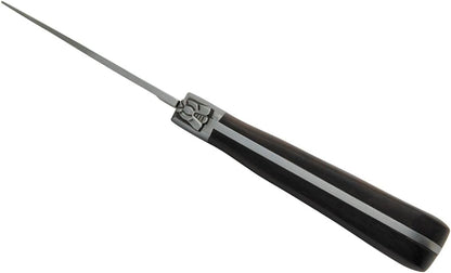 Oyster Knife