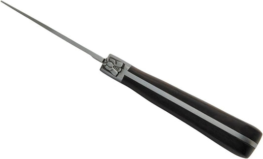 Oyster Knife