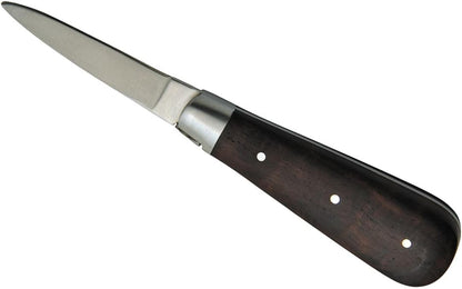 Oyster Knife