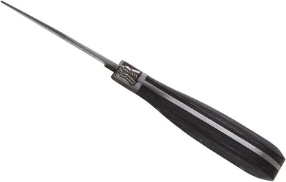Oyster Knife