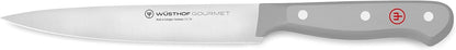 WÜSTHOF Gourmet Grey 6'' Utility Knife
