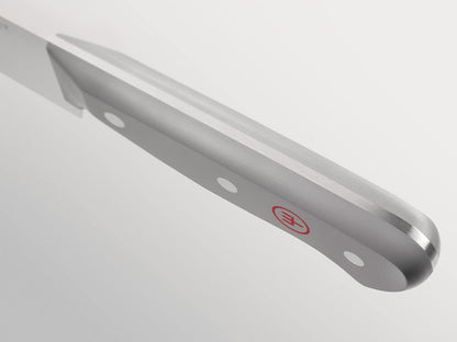 WÜSTHOF Gourmet Grey 6'' Utility Knife