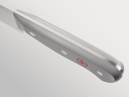 WÜSTHOF Gourmet Grey 6'' Utility Knife