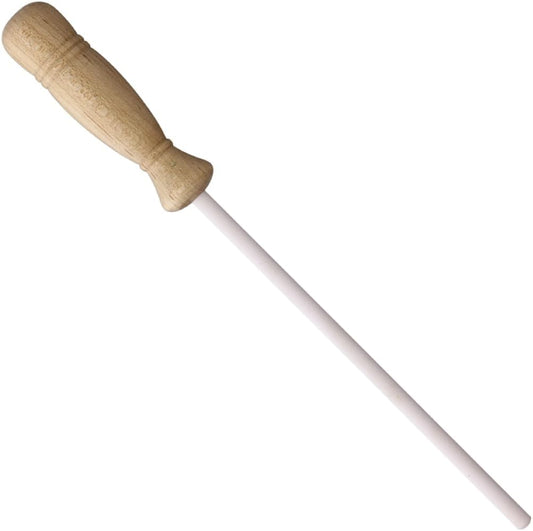 LanskyLansky 8" Ceramic Sharp Stick
