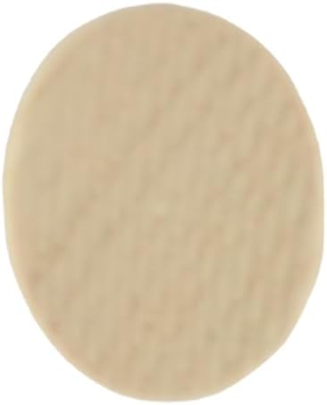 Knife Handle Japanese Chef Repair Natural Wood Replacement Deba (Deba-1) | You can replace the handle of a dirty or broken japanese chef knife after using it for many years