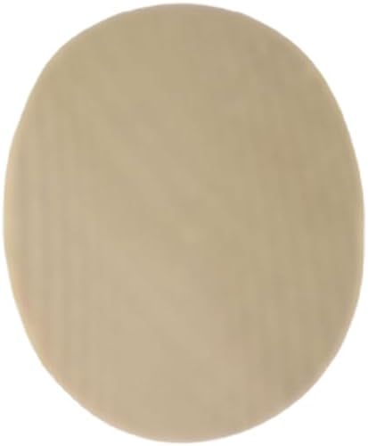 Knife Handle Japanese Chef Repair Natural Wood Replacement Deba (Deba-1) | You can replace the handle of a dirty or broken japanese chef knife after using it for many years