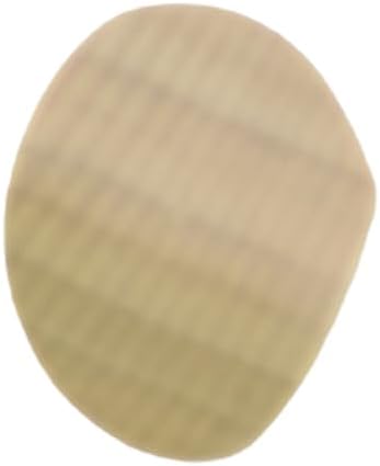 Knife Handle Japanese Chef Repair Natural Wood Replacement Deba (Deba-1) | You can replace the handle of a dirty or broken japanese chef knife after using it for many years