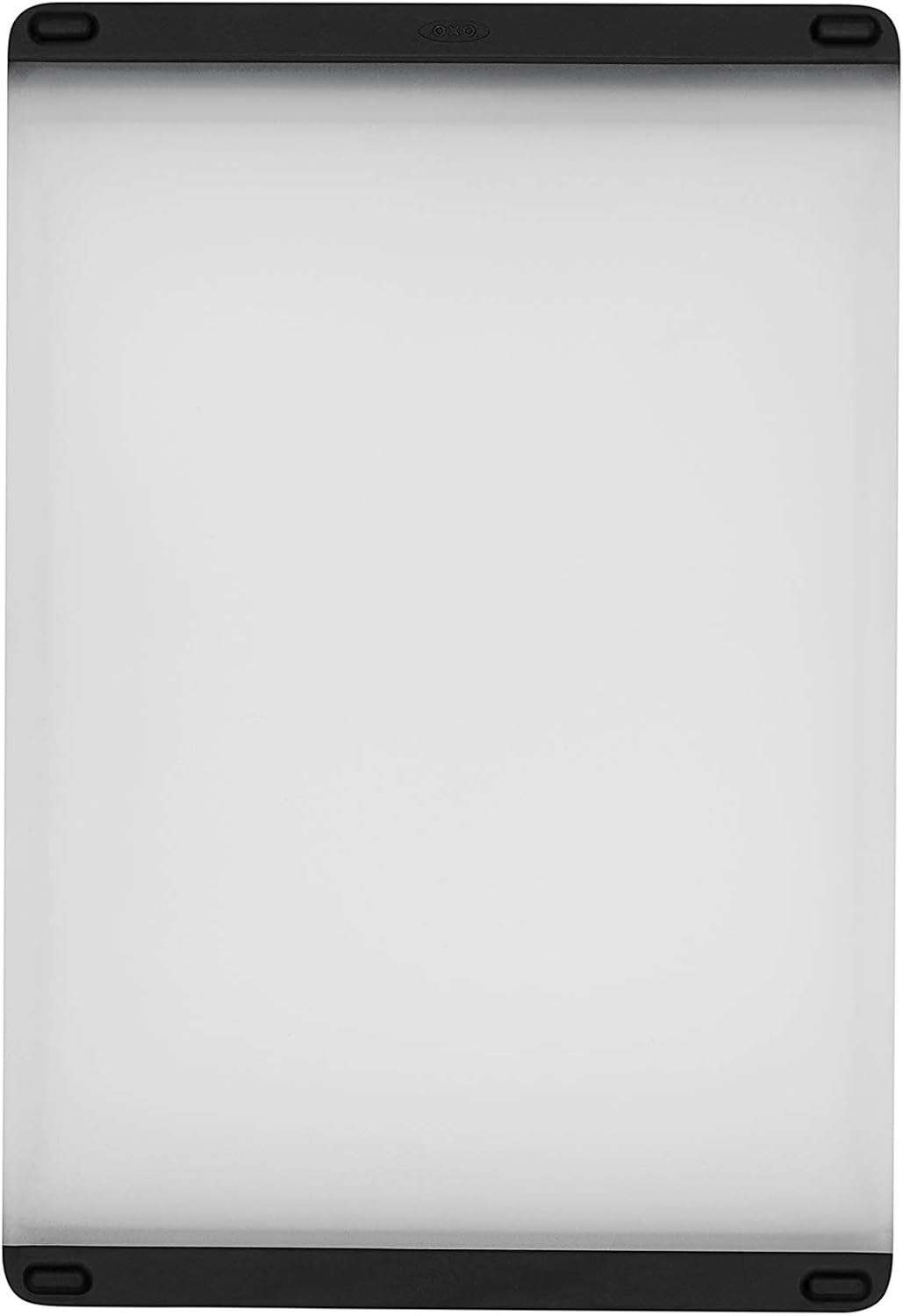 Good Grips Plastic Carving & Cutting Board