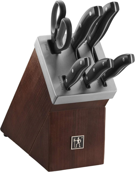 Definition 7-pc Self-Sharpening Block Set