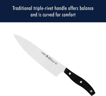Definition 7-pc Self-Sharpening Block Set