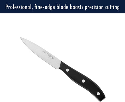 Definition 7-pc Self-Sharpening Block Set