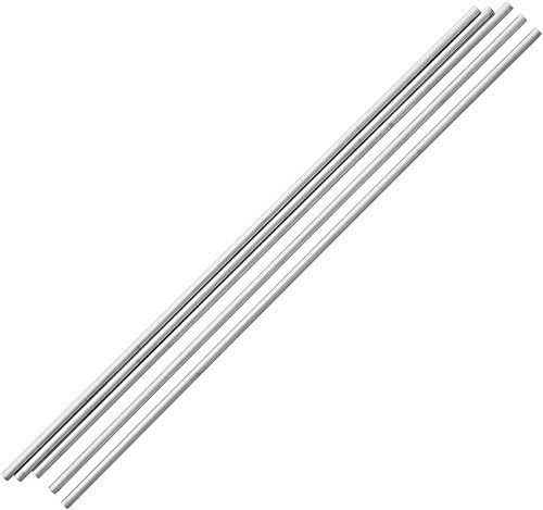 Honing Guide Rod - 5 Pack