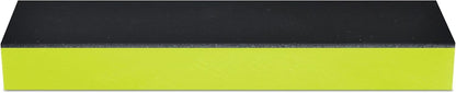 Nanocloth 0.10 Micron Knife Strop 210x70mm (unloaded)-Premium Ultra bench knife Strop for Diamond Emulsions