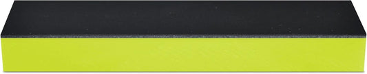 Nanocloth 0.10 Micron Knife Strop 210x70mm (unloaded)-Premium Ultra bench knife Strop for Diamond Emulsions