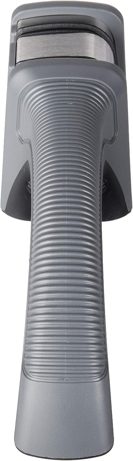 Double Diamond Manual Knife Sharpener