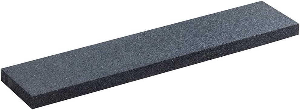 Double Diamond Manual Knife Sharpener