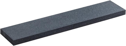 Double Diamond Manual Knife Sharpener