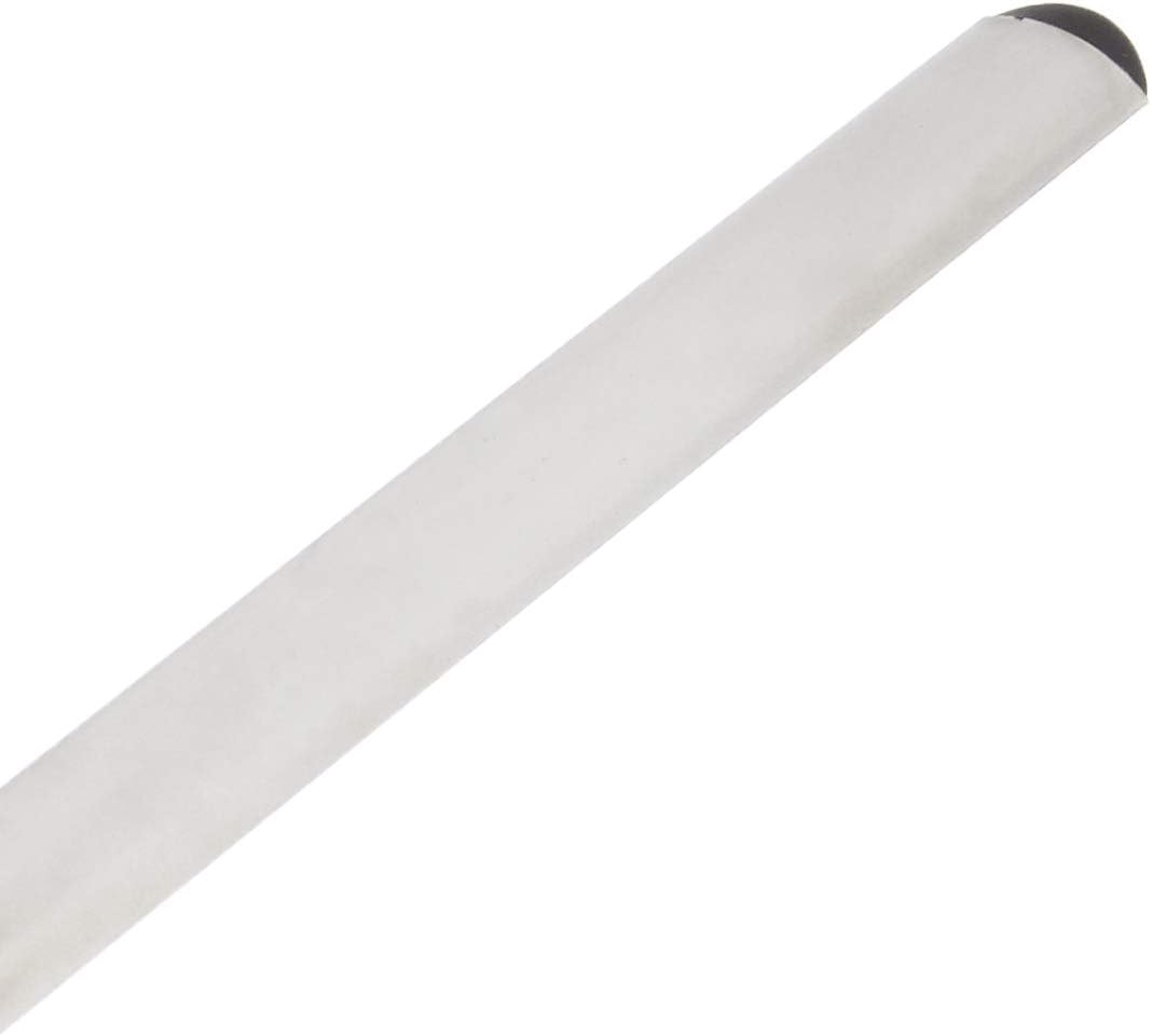Double Diamond Manual Knife Sharpener