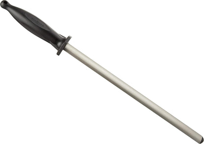 Double Diamond Manual Knife Sharpener