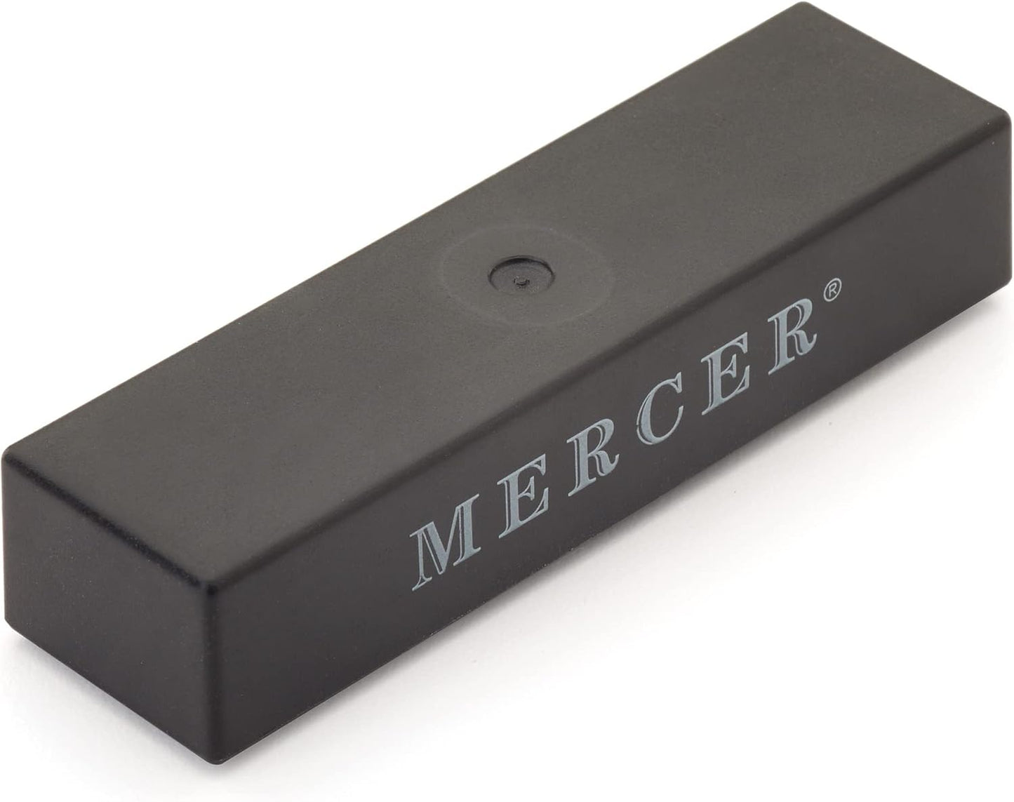 Double Diamond Manual Knife Sharpener