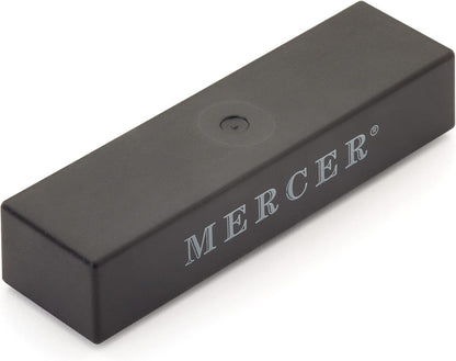 Double Diamond Manual Knife Sharpener