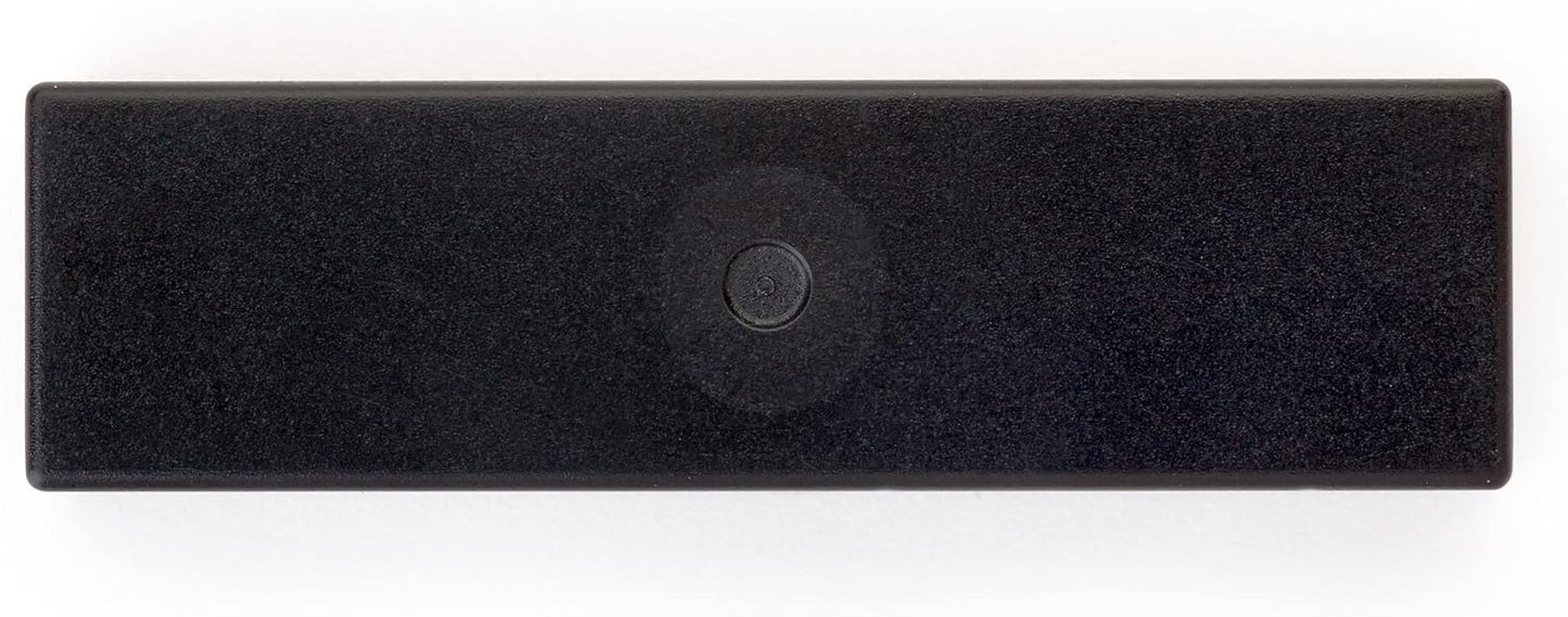 Double Diamond Manual Knife Sharpener