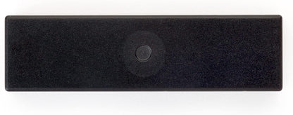Double Diamond Manual Knife Sharpener