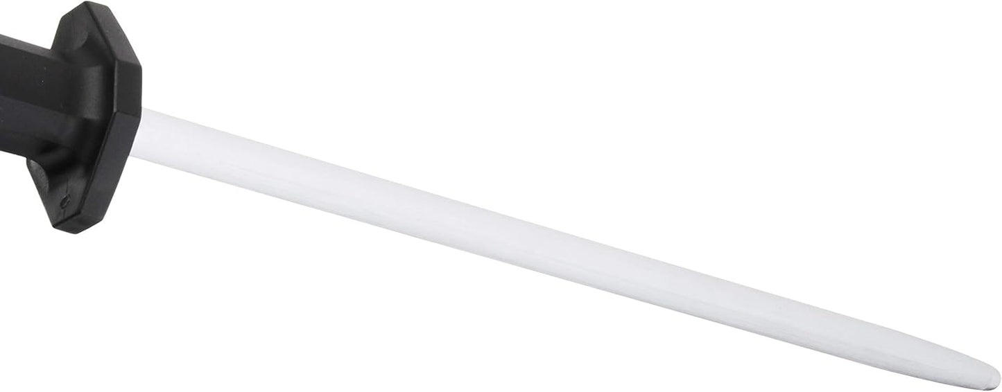 Double Diamond Manual Knife Sharpener