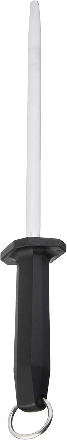 Double Diamond Manual Knife Sharpener