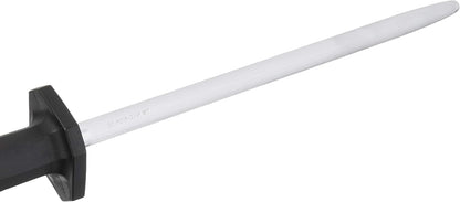 Double Diamond Manual Knife Sharpener