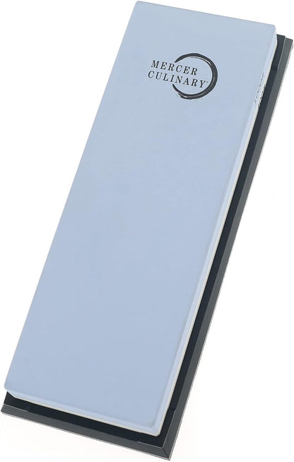 Double Diamond Manual Knife Sharpener