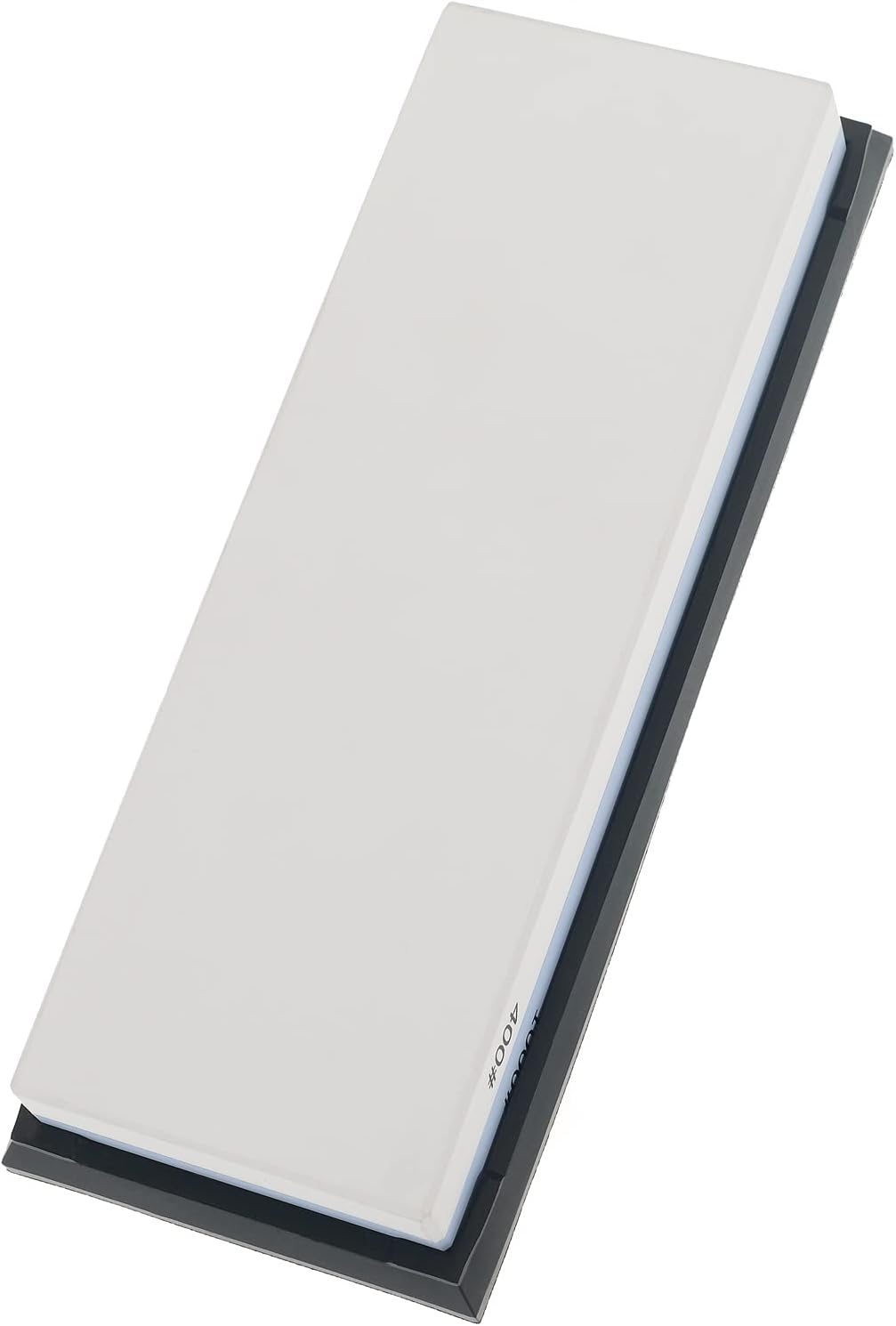 Double Diamond Manual Knife Sharpener
