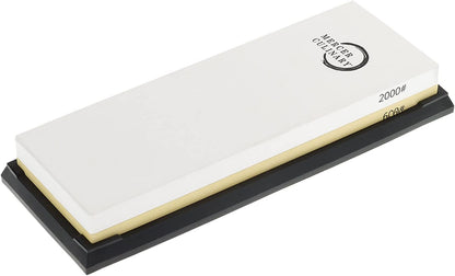 Double Diamond Manual Knife Sharpener