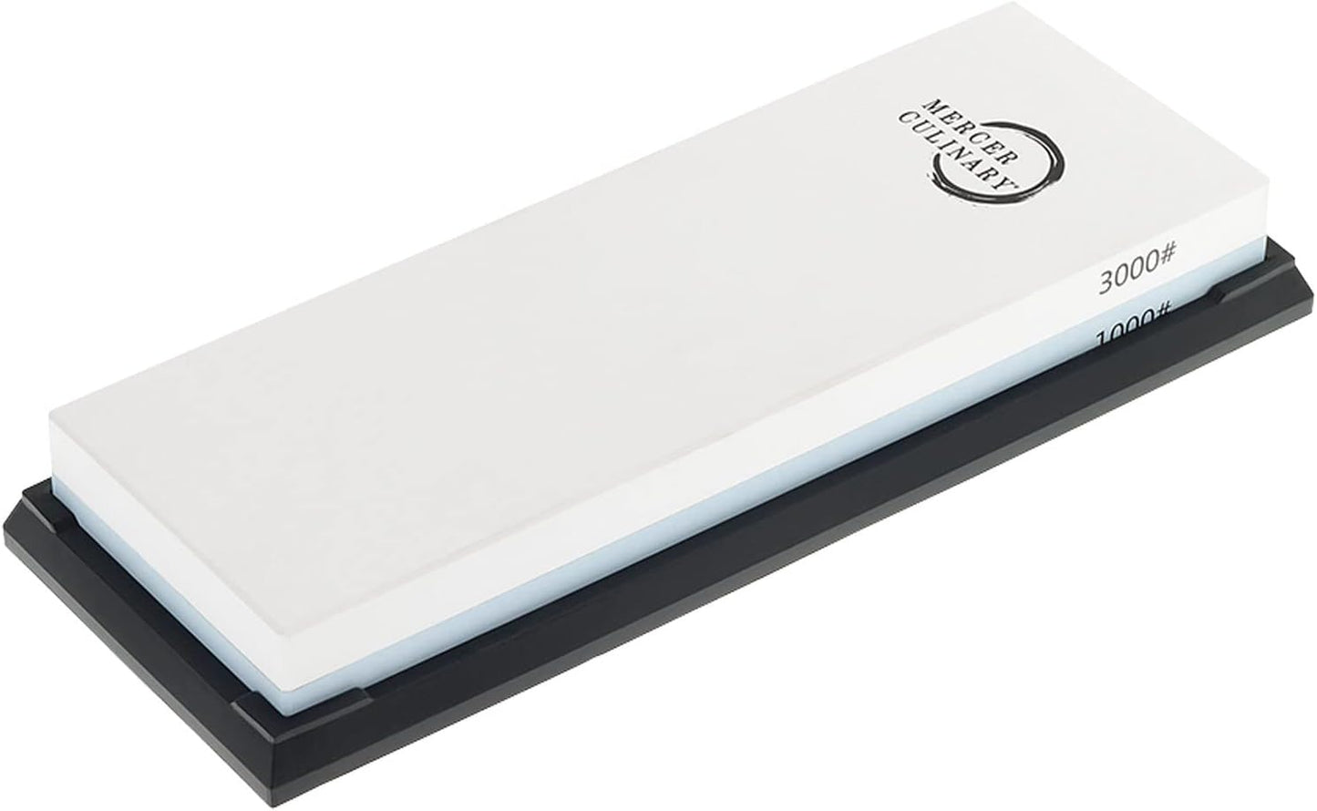 Double Diamond Manual Knife Sharpener