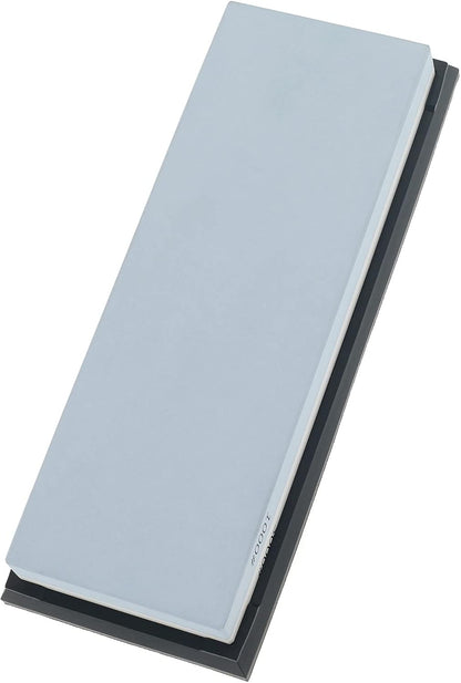 Double Diamond Manual Knife Sharpener