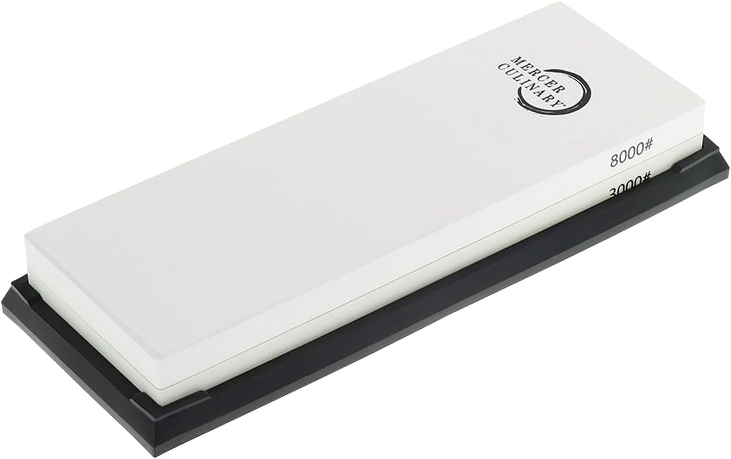 Double Diamond Manual Knife Sharpener