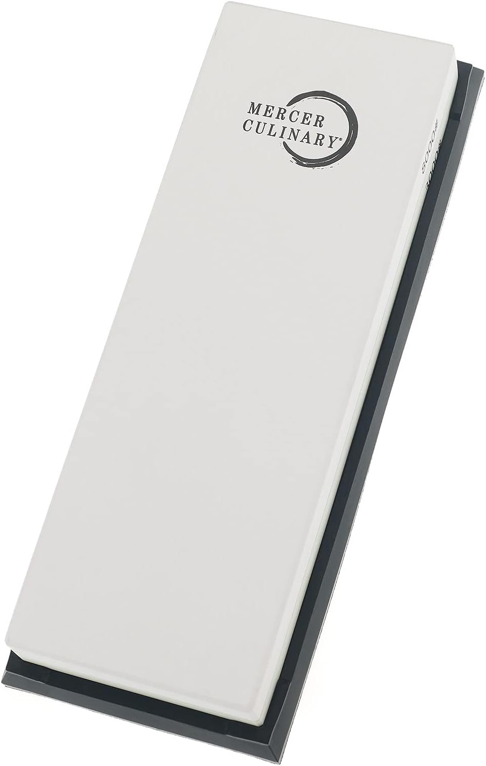 Double Diamond Manual Knife Sharpener