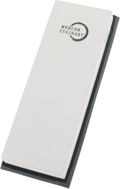 Double Diamond Manual Knife Sharpener