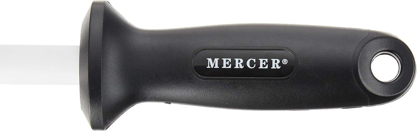 Double Diamond Manual Knife Sharpener