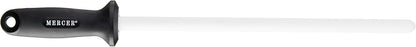 Double Diamond Manual Knife Sharpener