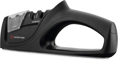 WÜSTHOF Universal 4-Stage Knife Sharpener