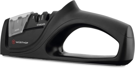 WÜSTHOF Universal 4-Stage Knife Sharpener