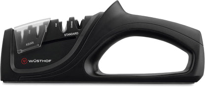 WÜSTHOF Universal 4-Stage Knife Sharpener